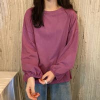 Miniministore（ミニミニストア）のトップス/Ｔシャツ