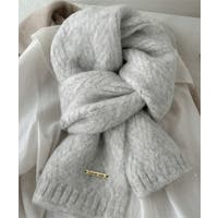 SUNSHINE CLOSET | AGCW0007479