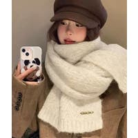 SUNSHINE CLOSET | AGCW0007479