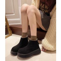 Miniministore | II000013537