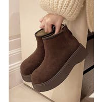 Miniministore | II000013537