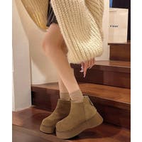 Miniministore | II000013537