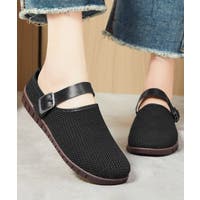 SUNSHINE CLOSET | AGCW0008385