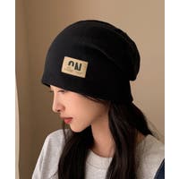 Miniministore | II000012903