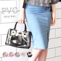 Miniministore（ミニミニストア）のバッグ・鞄/ショルダーバッグ