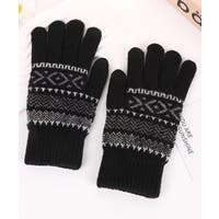 Miniministore | II000013510