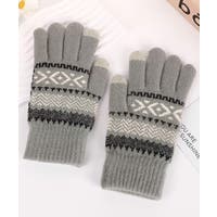 Miniministore | II000013510