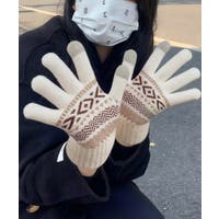 Miniministore | II000013510