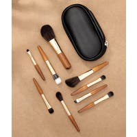 SUNSHINE CLOSET | AGCW0007562