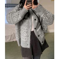 Miniministore | II000013468