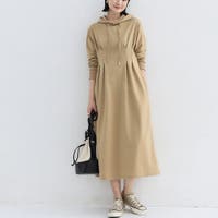Miniministore（ミニミニストア）のワンピース・ドレス/ワンピース