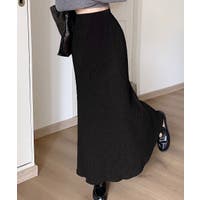 SUNSHINE CLOSET | AGCW0007563