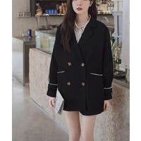 SUNSHINE CLOSET | AGCW0005364