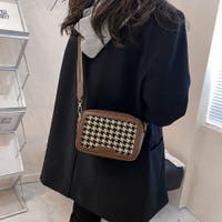 SUNSHINE CLOSET（サンシャインクローゼット）のバッグ・鞄/ショルダーバッグ