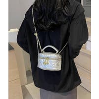 Miniministore（ミニミニストア）のバッグ・鞄/ショルダーバッグ