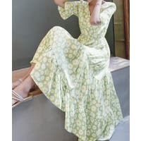 Miniministore（ミニミニストア）のワンピース・ドレス/ワンピース