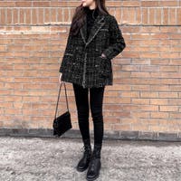 SUNSHINE CLOSET | AGCW0006030