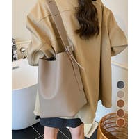Miniministore（ミニミニストア）のバッグ・鞄/トートバッグ