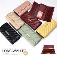 セール レディース財布 ファッション通販shoplist ショップリスト
