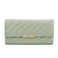 安くて可愛い 財布のレディース人気ブランド 代 30代 ファッション通販shoplist ショップリスト 安くて可愛い 財布のレディース人気ブランド 代 30代 ファッション通販shoplist ショップリスト