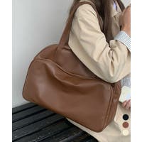 Miniministore（ミニミニストア）のバッグ・鞄/トートバッグ