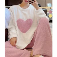 Miniministore | II000013550