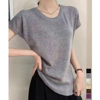 Miniministore（ミニミニストア）のトップス/Ｔシャツ