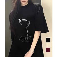 Miniministore（ミニミニストア）のトップス/Ｔシャツ