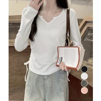 Miniministore（ミニミニストア）のトップス/Ｔシャツ