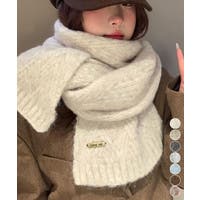 Miniministore（ミニミニストア）の小物/マフラー