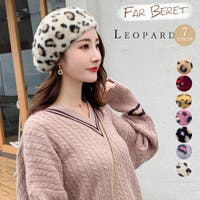 可愛いベレー帽特集 人気色 ブランド デザイン別にご紹介 ファッション通販shoplist ショップリスト
