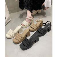 Miniministore（ミニミニストア）のシューズ・靴/サンダル
