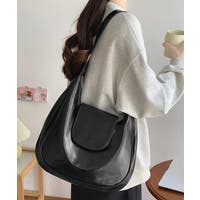 Miniministore（ミニミニストア）のバッグ・鞄/ショルダーバッグ
