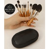 Miniministore | II000013642