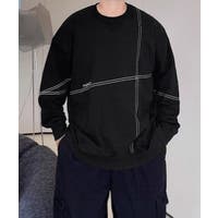AsaAura（アサオーラ）のトップス/Ｔシャツ