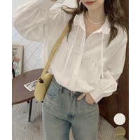 Miniministore（ミニミニストア）のトップス/ブラウス