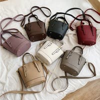 バッグ・鞄 （レディース）のアイテム - ファッション通販SHOPLIST ...