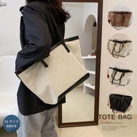 Miniministore（ミニミニストア）のバッグ・鞄/トートバッグ