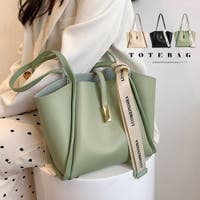 バッグ・鞄 （レディース）のアイテム - ファッション通販SHOPLIST