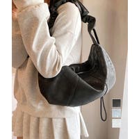 Miniministore（ミニミニストア）のバッグ・鞄/トートバッグ