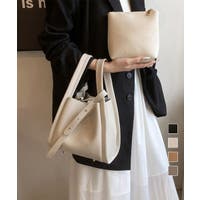 Miniministore（ミニミニストア）のバッグ・鞄/ショルダーバッグ