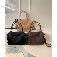 Miniministore（ミニミニストア）のバッグ・鞄/トートバッグ