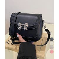 Miniministore（ミニミニストア）のバッグ・鞄/ショルダーバッグ