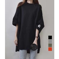 Miniministore | II000011679