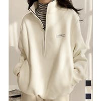 Miniministore（ミニミニストア）のトップス/トレーナー