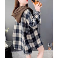 Miniministore（ミニミニストア）のトップス/ブラウス