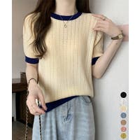 Miniministore（ミニミニストア）のトップス/Ｔシャツ