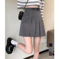 Miniministore（ミニミニストア）のスカート/ミニスカート