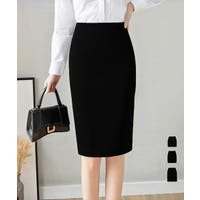 Miniministore（ミニミニストア）のスカート/タイトスカート