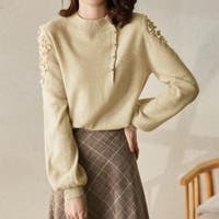 Miniministore（ミニミニストア）のトップス/ニット・セーター